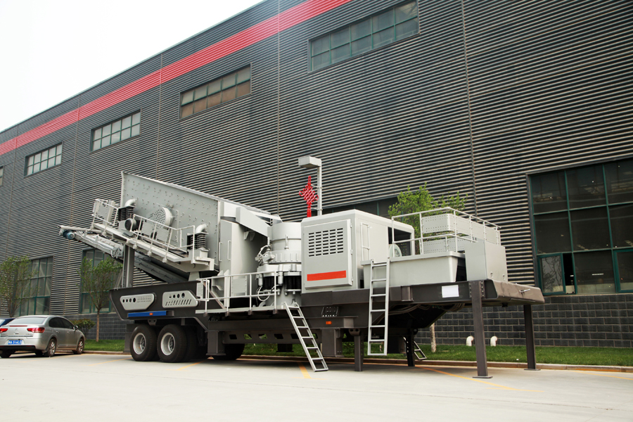 bauxite ore beneficiation plants suppliers